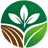 AgriSol